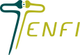 logo_TENFI