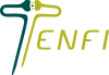 logo_TENFI